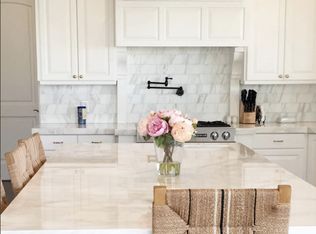4589 N 425 E, Provo, UT 84604