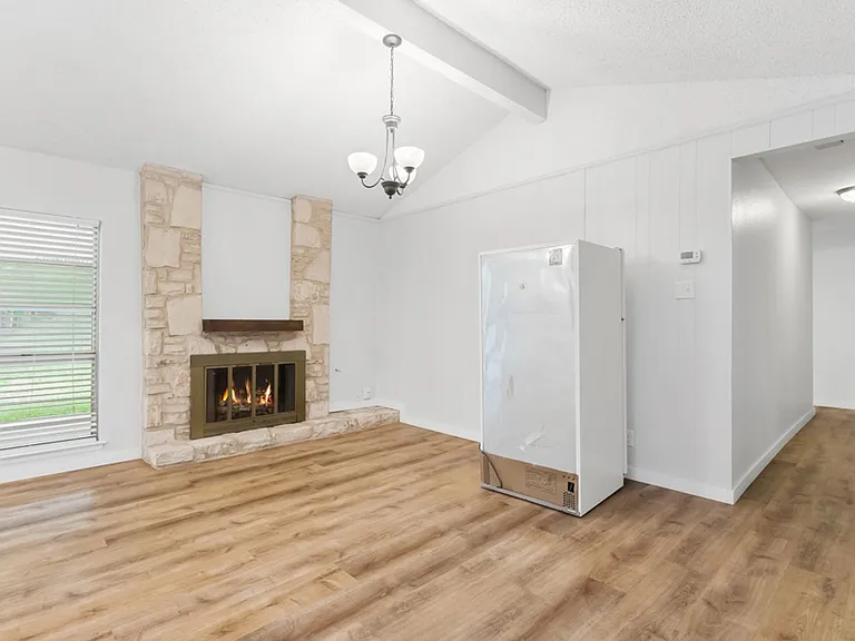 8643 Bristlecone St — Photo 14
