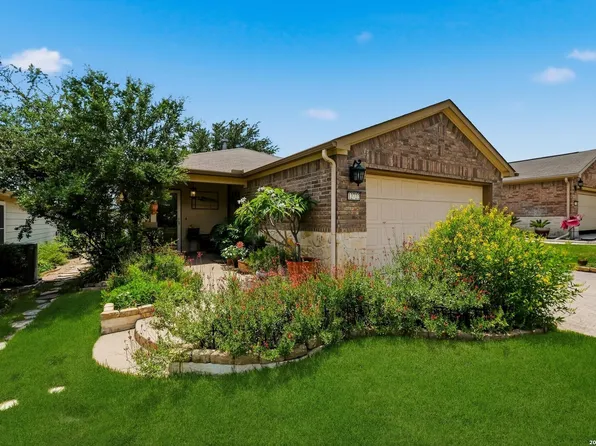 12722 Sand Holly, San Antonio, TX 78253