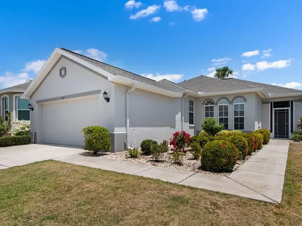 1112 Jasmine Creek Ct, Sun City Center, FL 33573