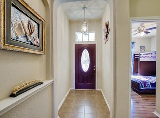 6234 Gilmer Mill, San Antonio, TX 78253