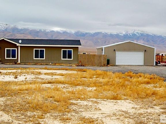 4th image of 725 Faded Sage Dr