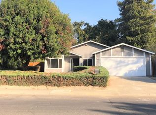 2880 Stonecreek Dr, Sacramento, CA 95833