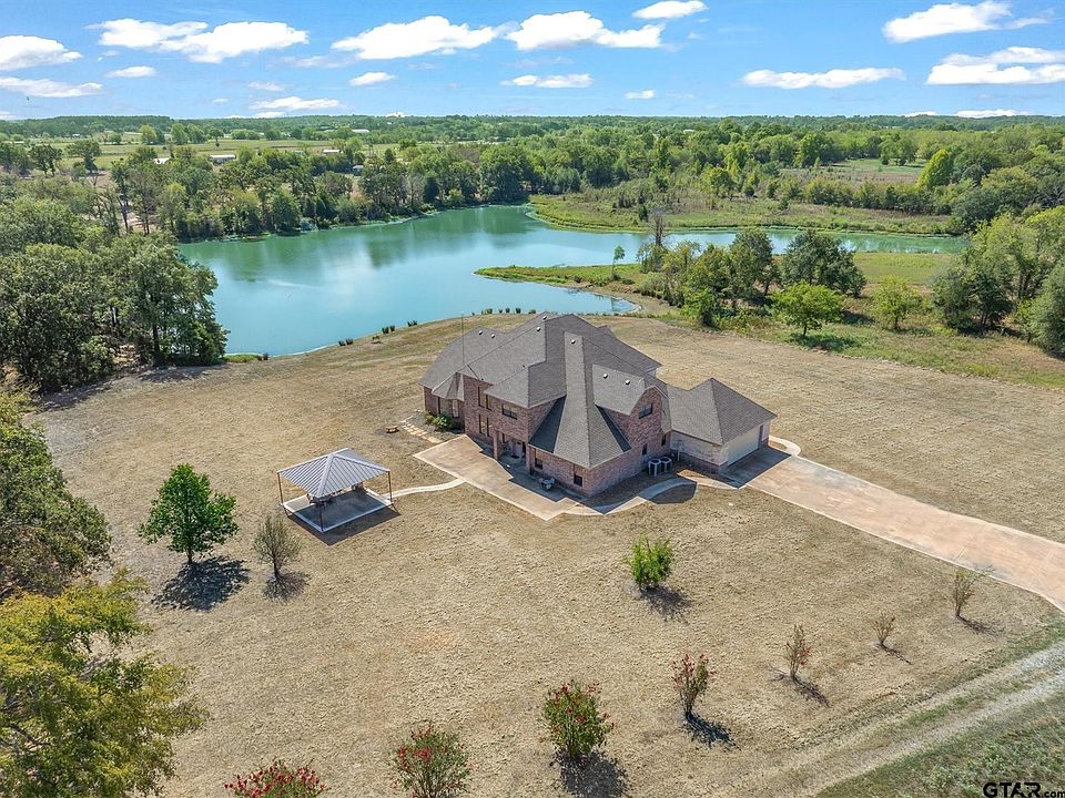 1st image of 20010 State Highway 64