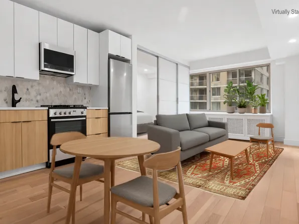 225 East 46th Street image 1 of 7