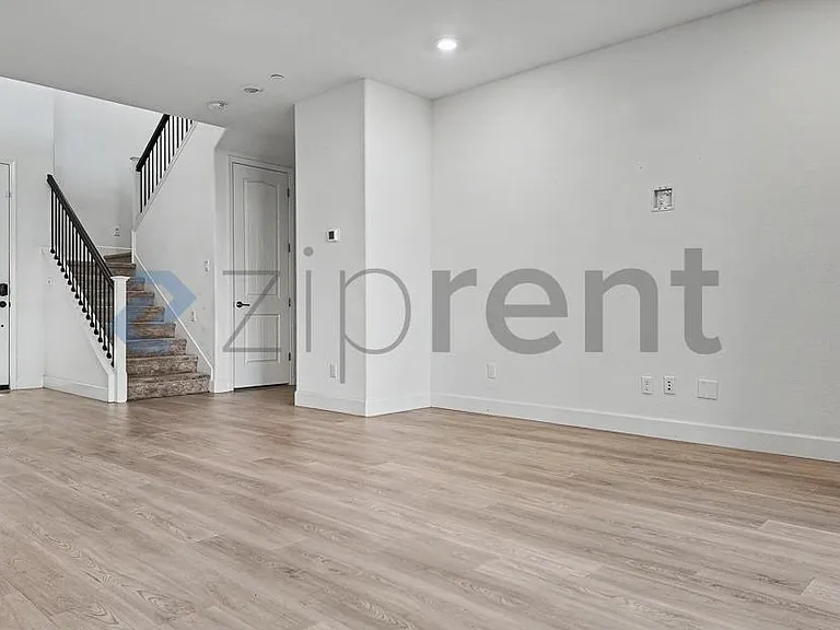 9863 Ted Kolb Way — Photo 12