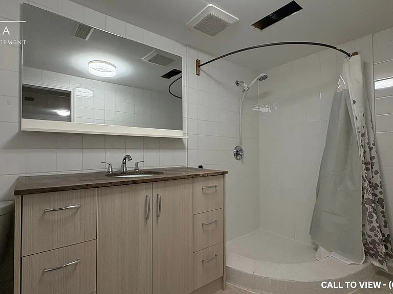 59 Philomena Dr #2 — Photo 4