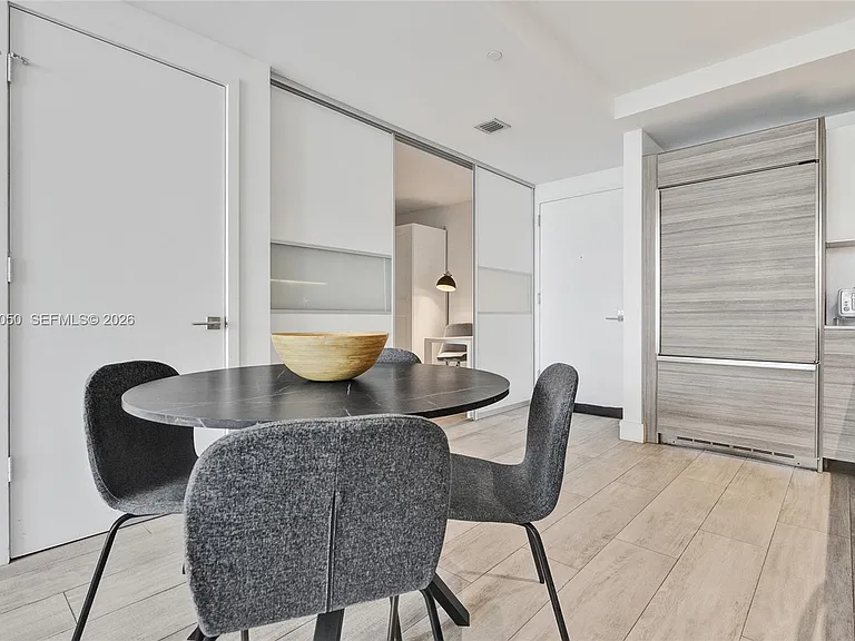 121 NE 34th St #2205 — Photo 45