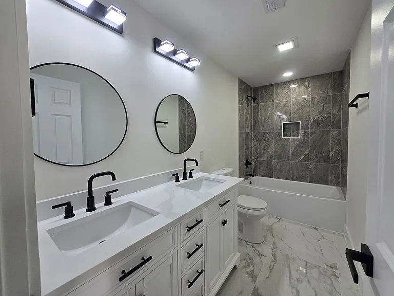353 Hickory Hts — Photo 11