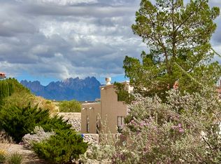 2094 Stone Pine Dr #1, Las Cruces, NM 88012