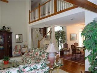 2nd image of 8325 N Harbour Pl