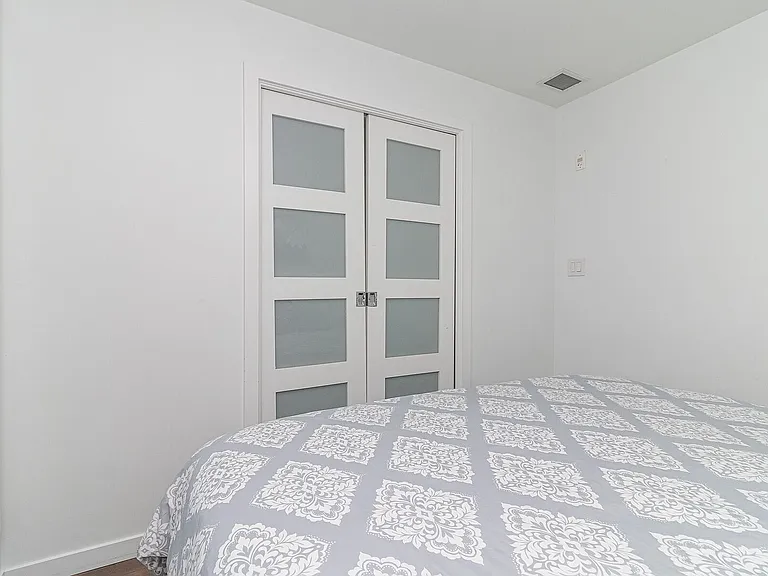 517 Fisgard St #206 — Photo 13