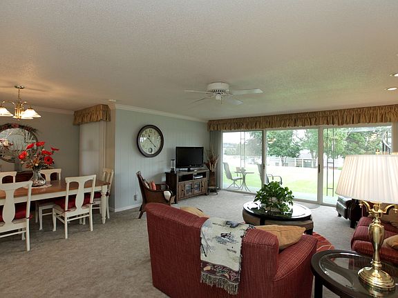 2nd image of 19720 Highway 86 Unit N6