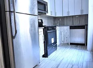 615 W 186th St APT 4A, New York, NY 10033