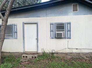 1411 State Highway 150, Coldspring, TX 77331