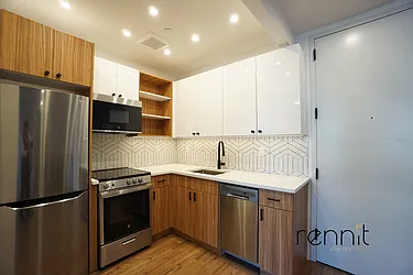 Rented by Rennit Inc.