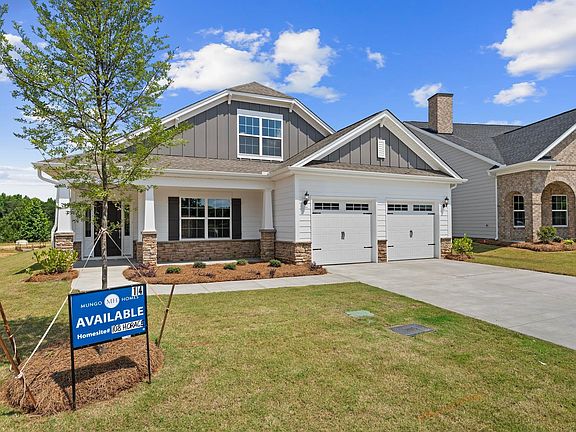 2nd image of 108 Horace Avenue Lot #14