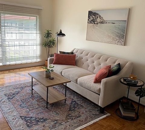 3rd image of 2700 Bayshore Blvd #3