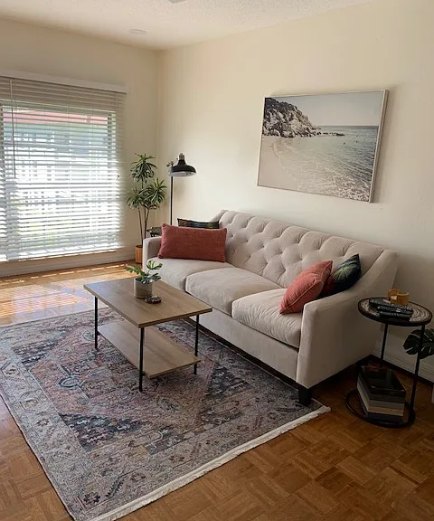2700 Bayshore Blvd #3 — Photo 3