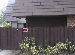 2621 NW 99th Ave, Coral Springs, FL 33065