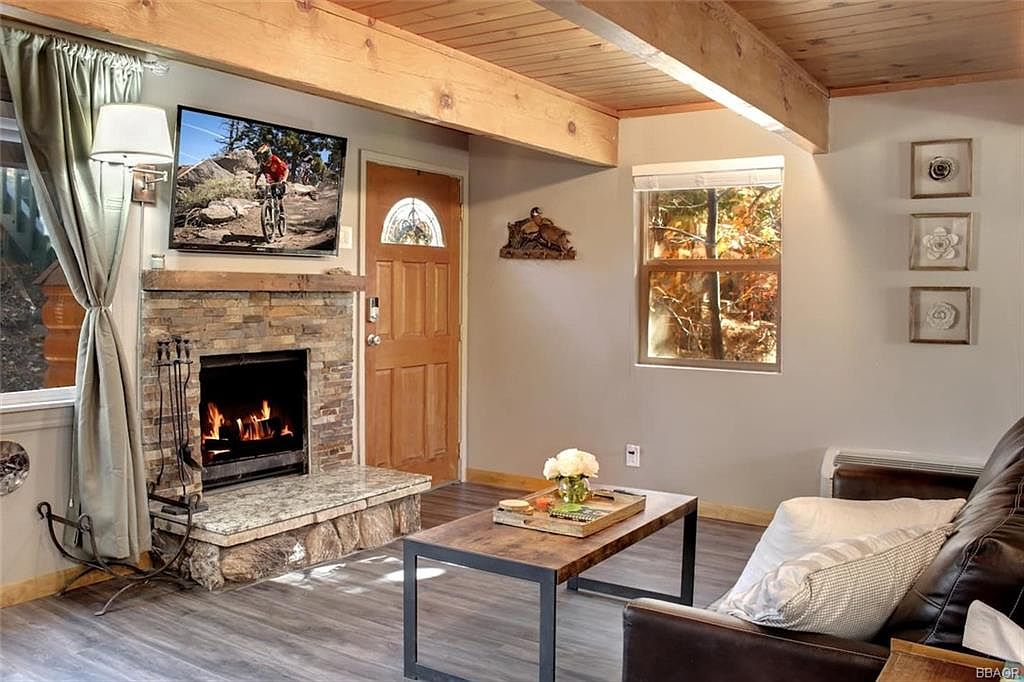 556 Villa Grove Ave, Big Bear City, CA 92314 MLS 32301328 Zillow