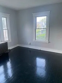 8 Kent St — Photo 4