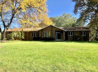 1408 Chissom Trl, Flint, MI 48532