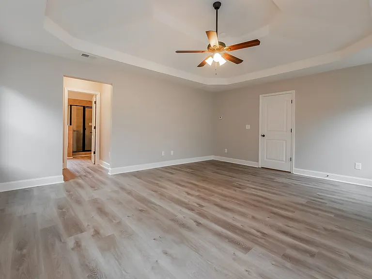 1210 Pebble Rock Rd — Photo 9