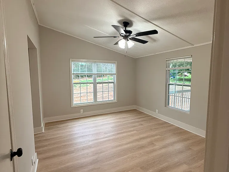 2578 Liberty Church Rd — Photo 13