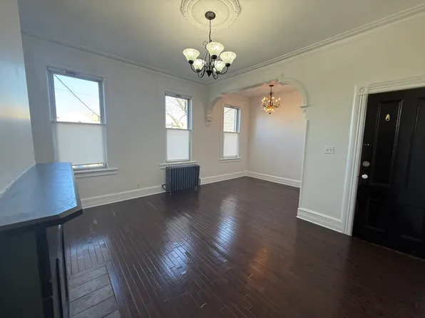 388 Princeton Avenue image 20 of 29