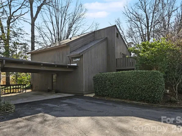 4741 Rounding Run Rd, Charlotte, NC 28277