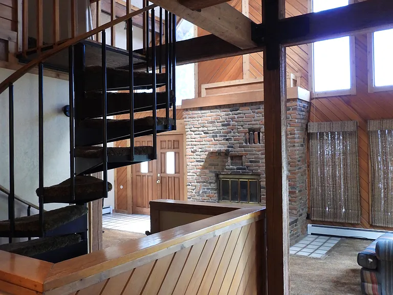 519 Washington Ave — Photo 55