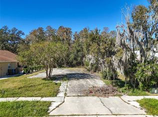 1323 Baythorn Dr #2, Wesley Chapel, FL 33543