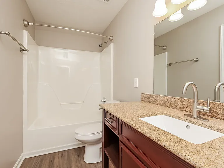 1195 Saint Andrews Dr — Photo 18