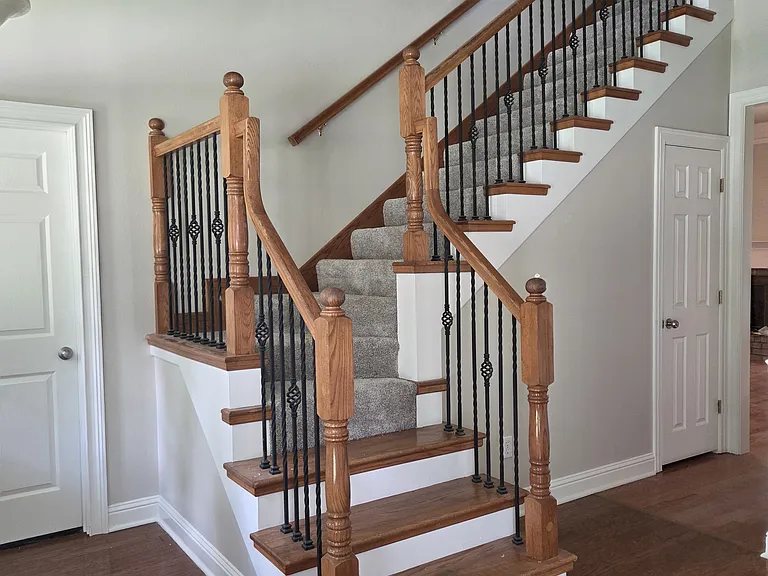110 Dogwood South Ln — Photo 11