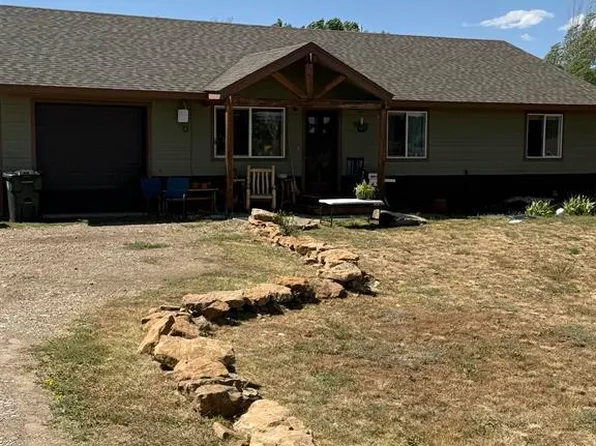 75 Settler Drive, Pagosa Springs, CO 81147