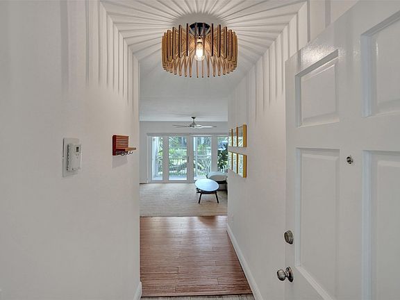 3rd image of 2501 S Ocean Boulevard #1030