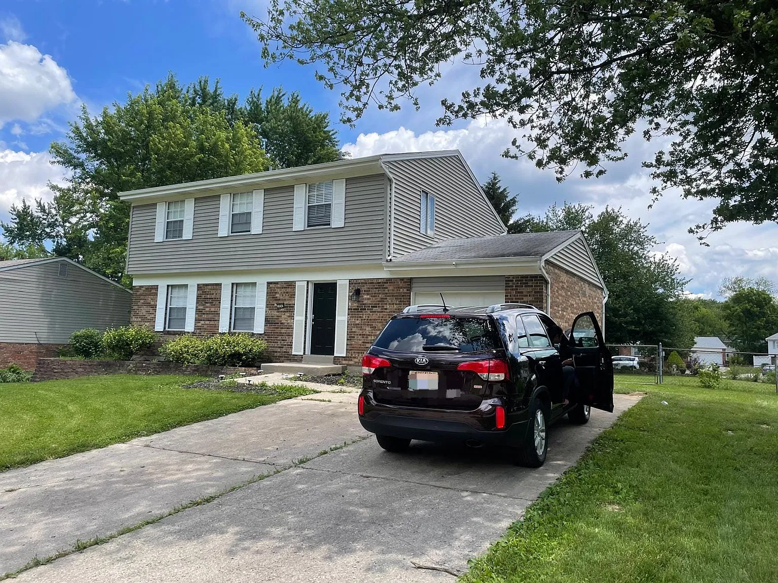 4 bed, 1782 sqft, $2,150 — Photo 2