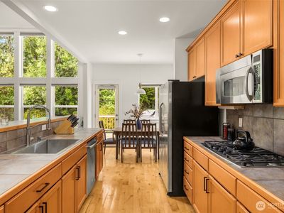 15233 273rd Drive NE, Duvall, WA, 98019