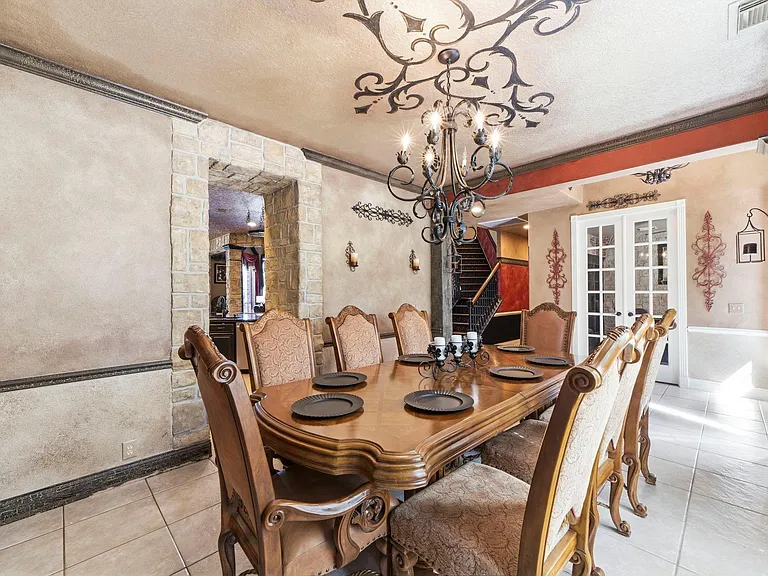 11823 Canyon Mills Dr — Photo 7