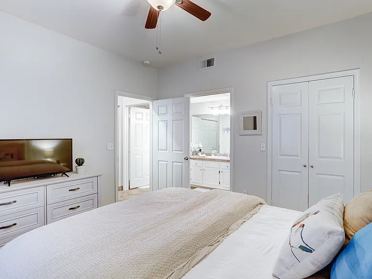 7009 E Acoma Dr #1079 — Photo 11