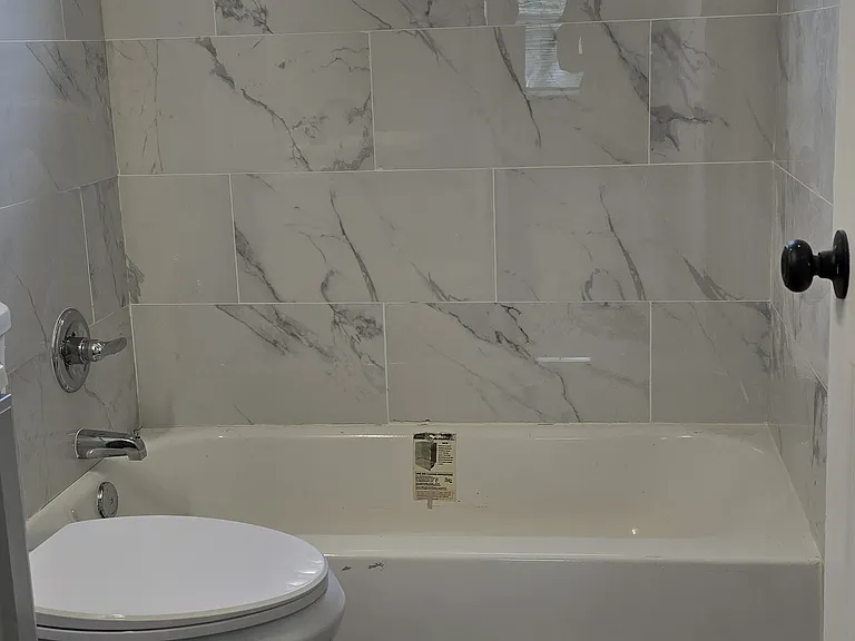 704 E Richmere St — Photo 11