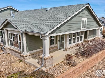 15123 Xenia St, Thornton, CO, 80602