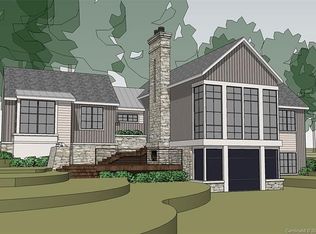 229 Cape August Pl, Belmont, NC 28012
