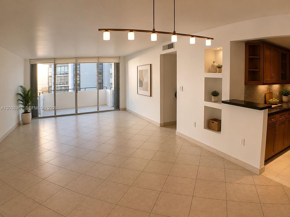 1st image of 11 Island Ave APT 1505