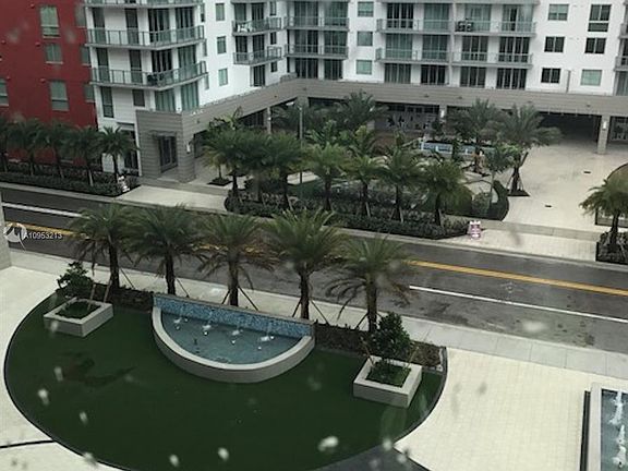 2nd image of 7825 NW 107th Ave APT 510