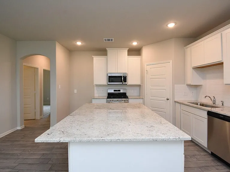 2128 Port Jackson Dr — Photo 22