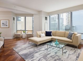 1 Avery St APT 12A, Boston, MA 02111