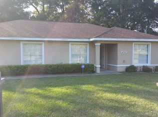 620 SW 9th Ave, Ocala, FL 34471