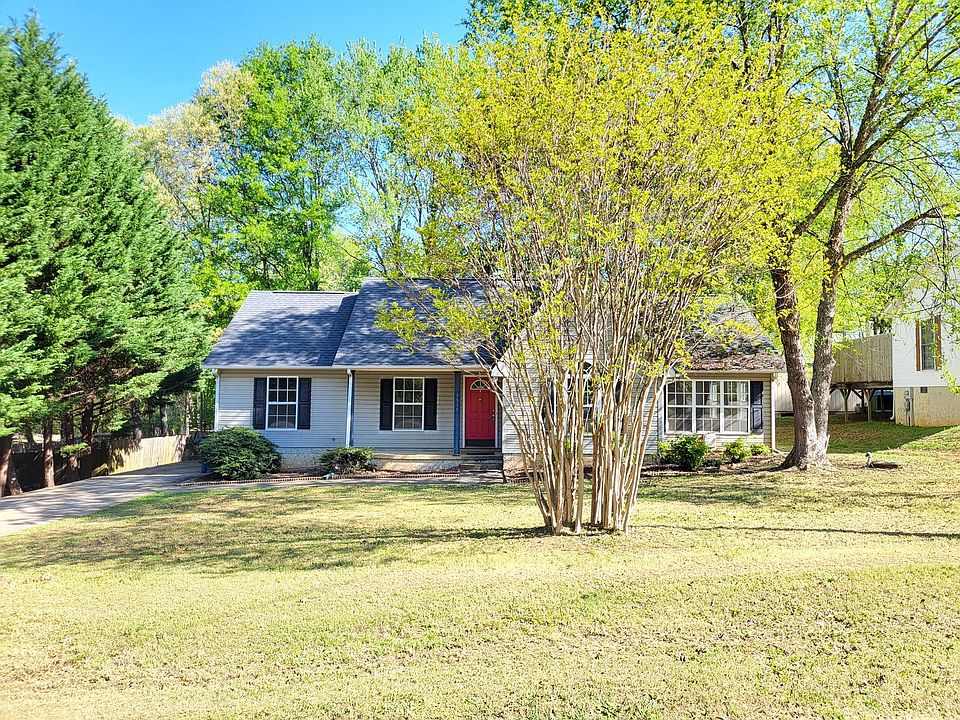 1st image of 7535 Katherine Dr